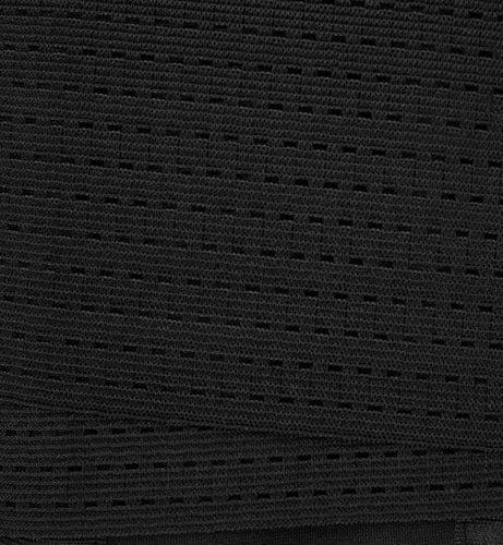 TRIZAND - SLIMMING BELT SLIMMING FITNESS Manufacturer code MX-00015737