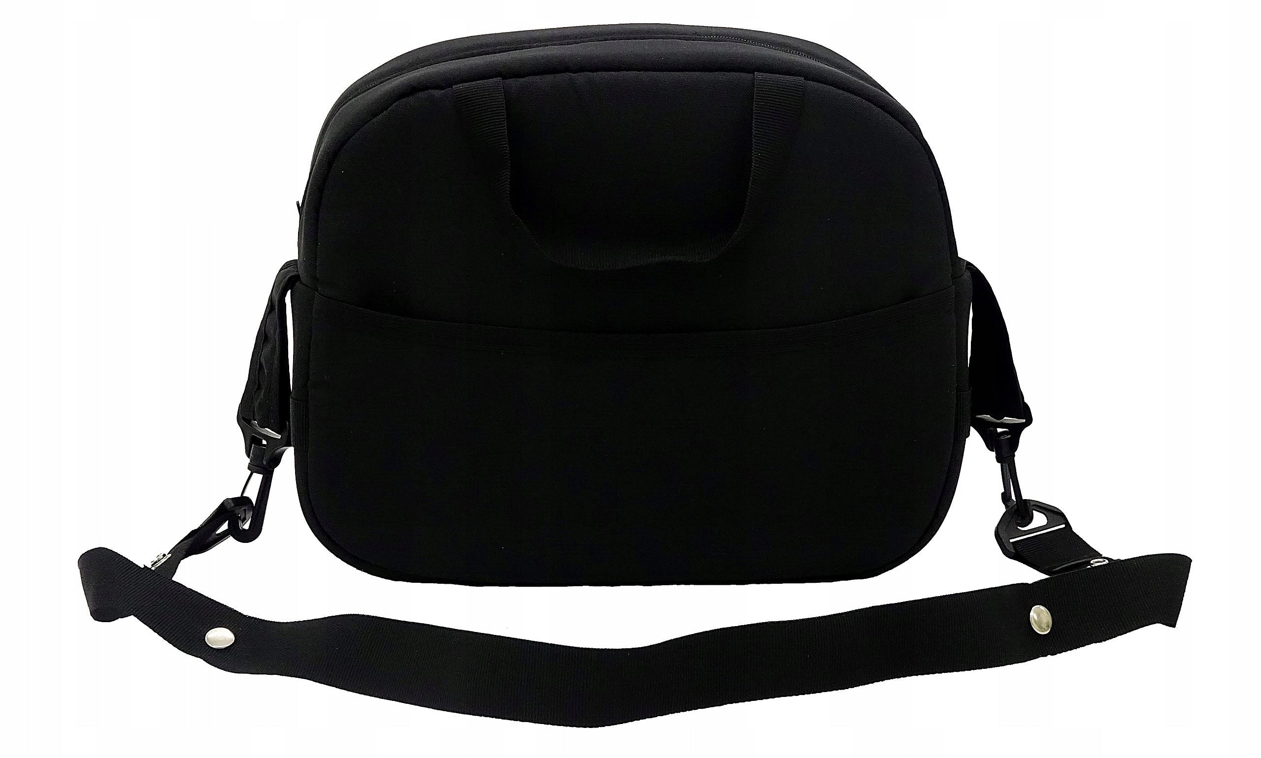 TROLLEY BAG KAREX + RAIN FILM Manufacturer code 10