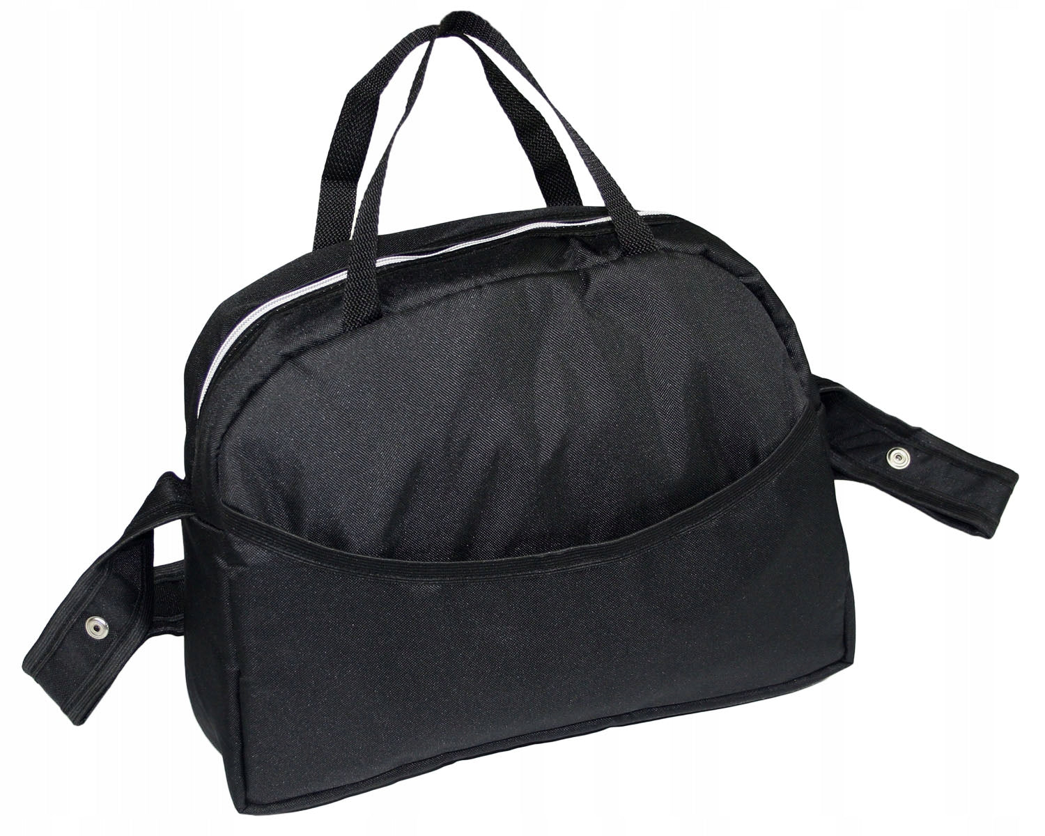 TROLLEY BAG UNIVERSAL ORGANIZER Poland + FREEBIE