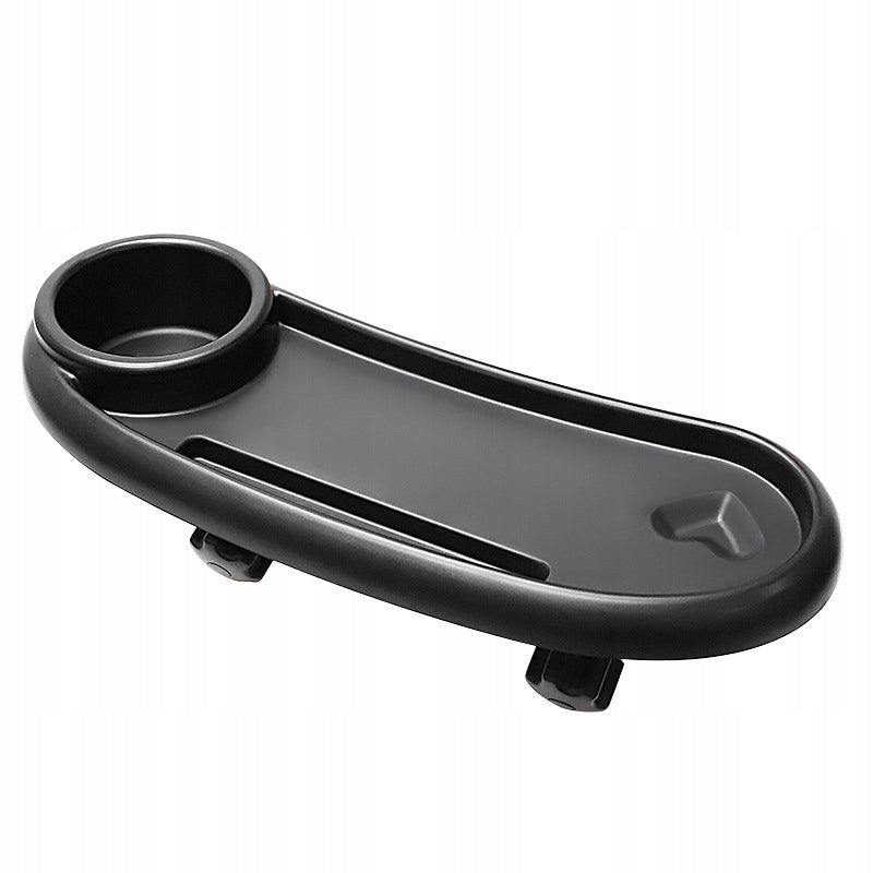 TROLLEY TRAY TABLE HOLDER PHONE STAND BOTTLE TRAY STAND Brand no brand