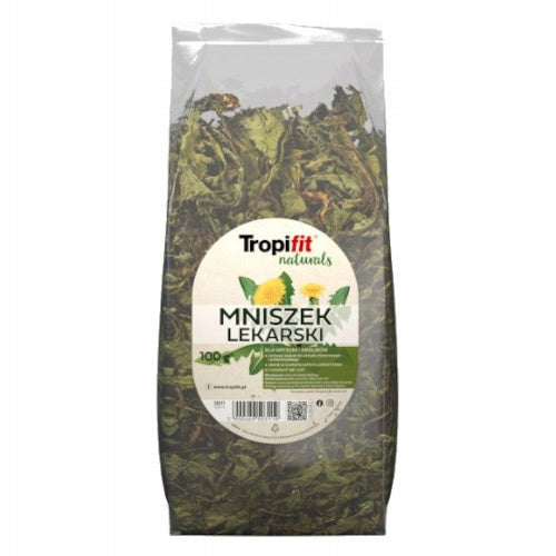 TROPIFIT Dried Dandelion 100g