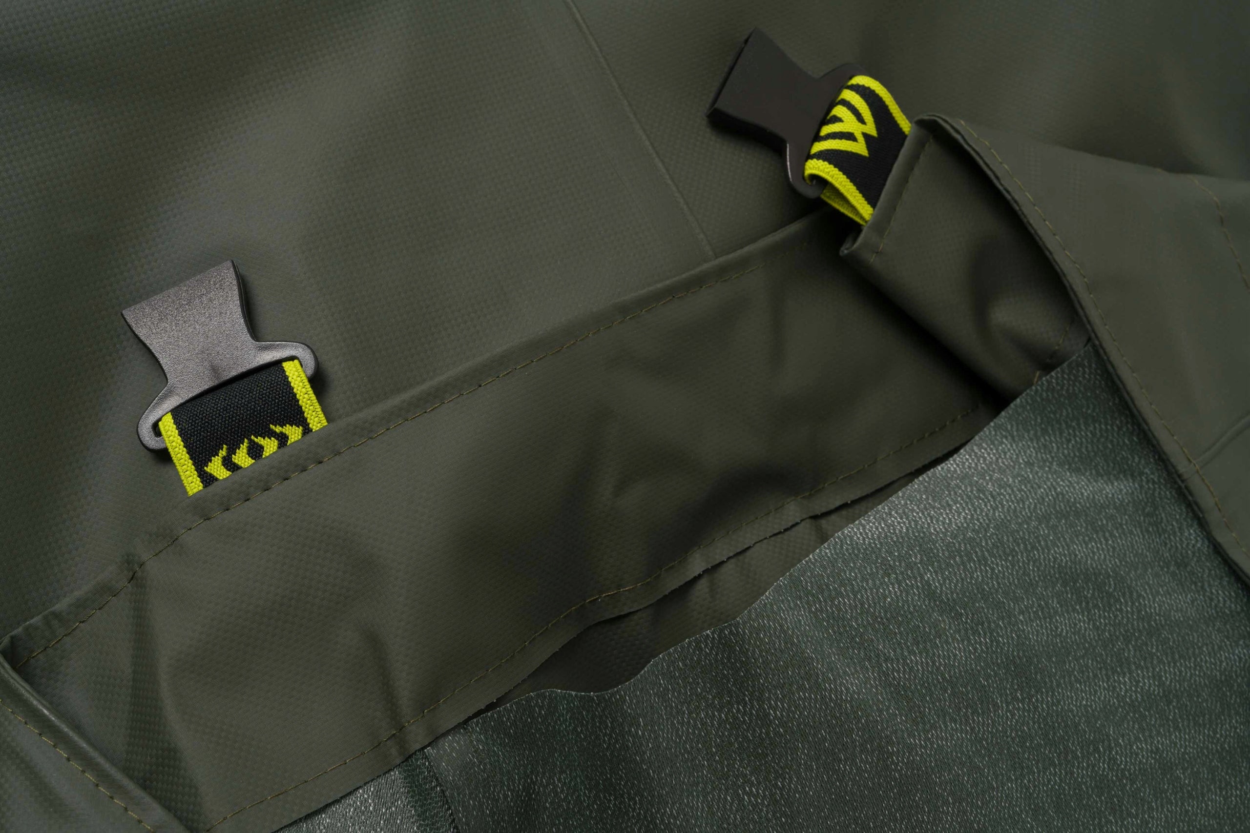 TROUSERS MIKADO UMS07 WODERY SIZE 43 Manufacturer code UMS07-43