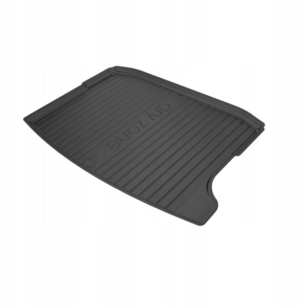TRUNK MAT FOR SEAT ATECA FROM 2016 DRIED RUBBER FROGUM DZ548461 Manufacturer Frogum