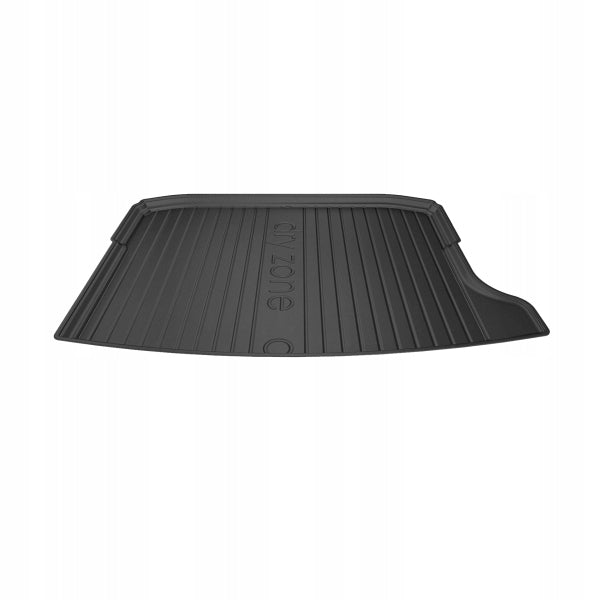 TRUNK MAT FOR SEAT ATECA FROM 2016 DRIED RUBBER FROGUM DZ548461 Product weight with unit packaging 1.7 kg