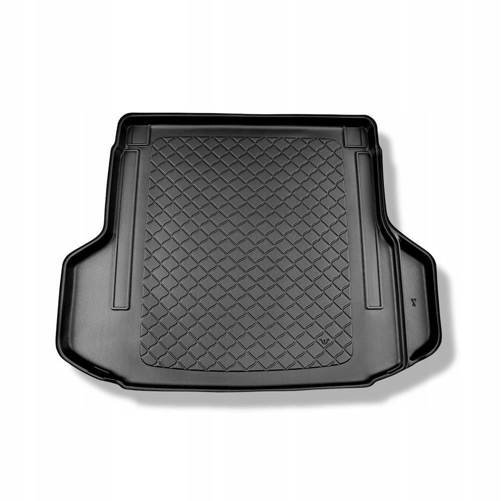 TRUNK MAT for Kia Ceed III Kombi (09.2018-....) G Manufacturer Aristar