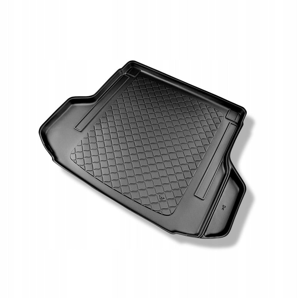 TRUNK MAT for Kia Ceed III Kombi (09.2018-....) G