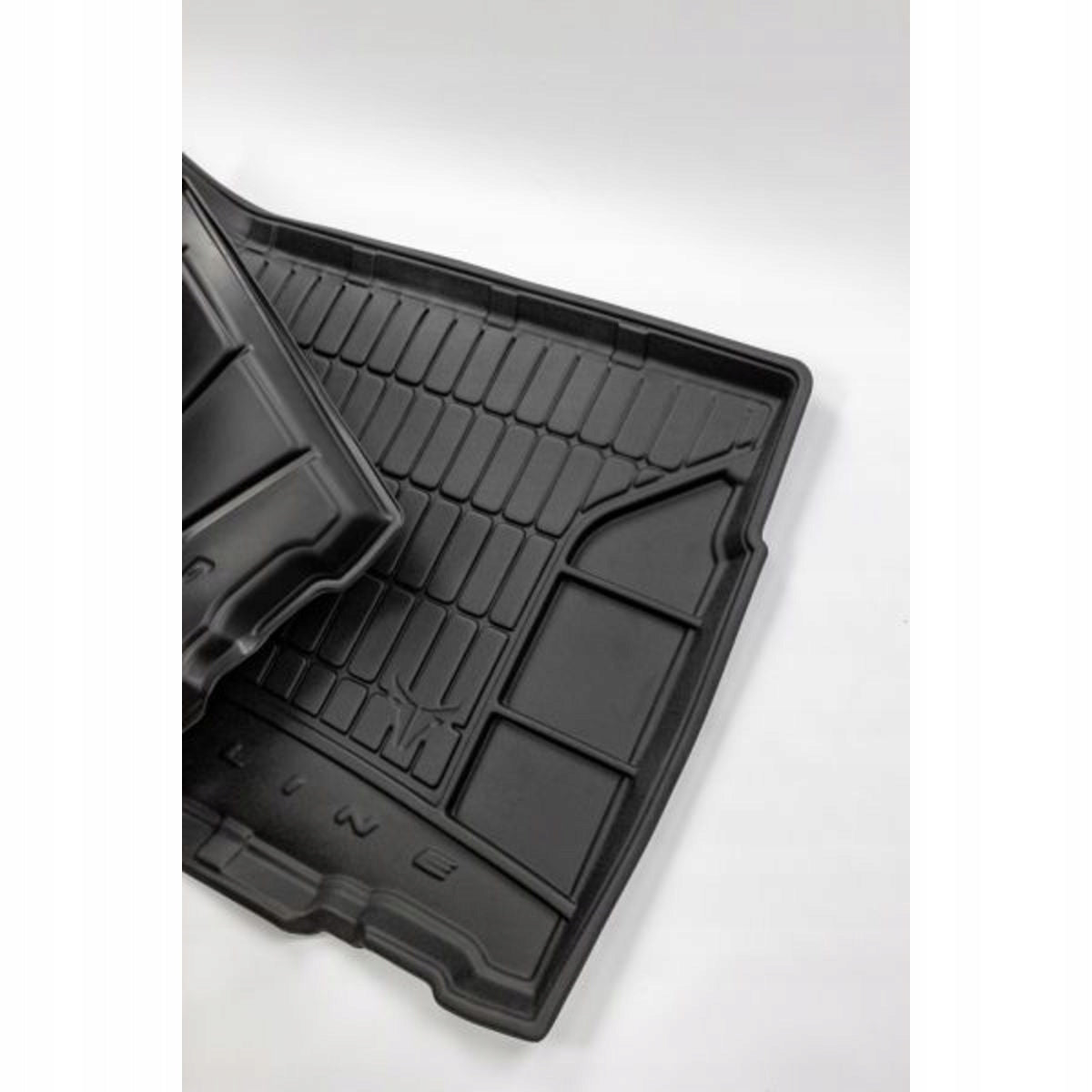 TRUNK RUG FROGUM TM413139 Manufacturer Frogum