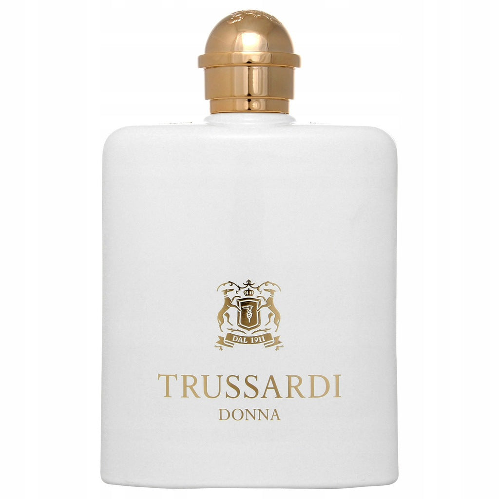 TRUSSARDI Donna 100ml