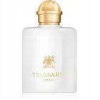 TRUSSARDI Donna Perfumed Water for Women Perfume Women's Fragrance EDP 50ml