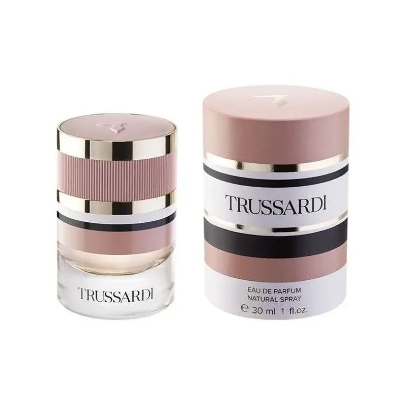 TRUSSARDI Perfumed Water By Trussardi 30ml