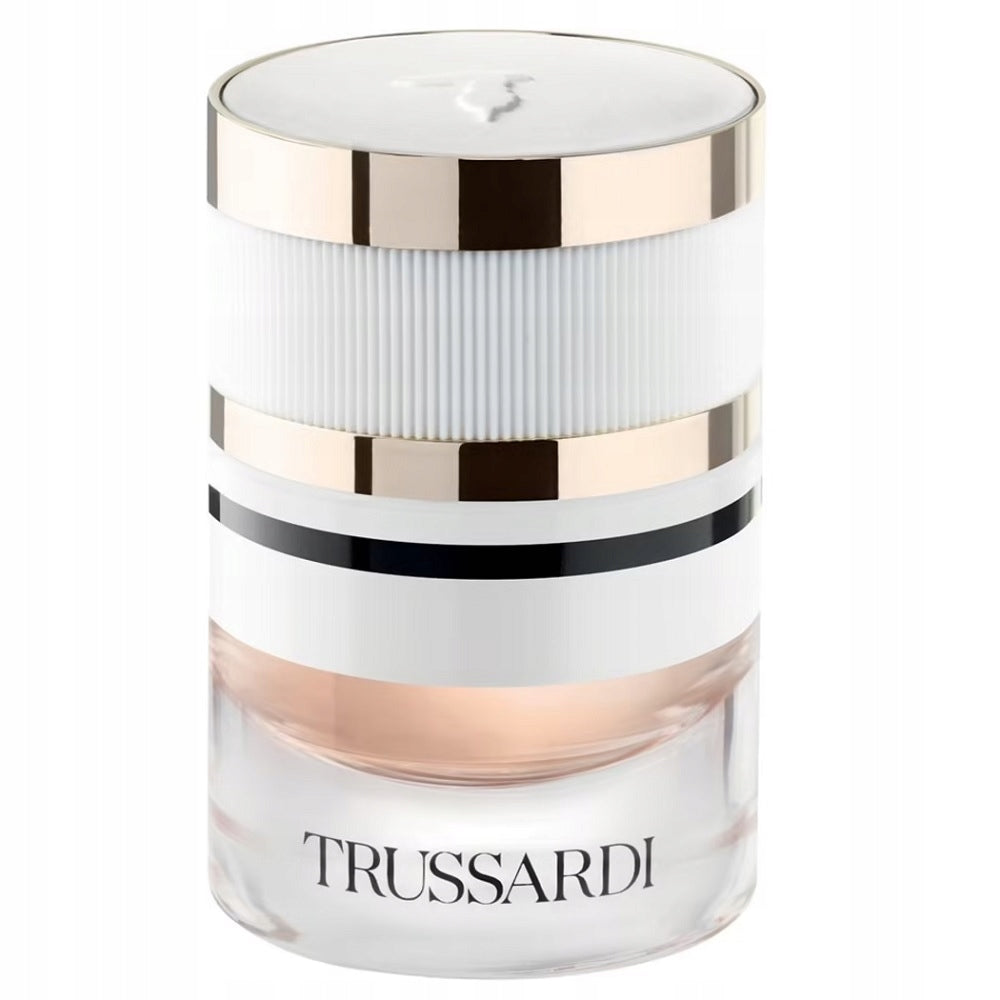 TRUSSARDI Pure Jasmine EDP 30ml
