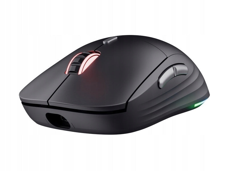 TRUST GXT 926 Redex II mouse