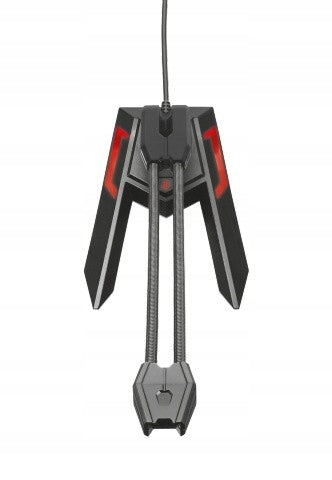 TRUST Gaming GXT 210 USB Gaming Microphone Manufacturer code 20688