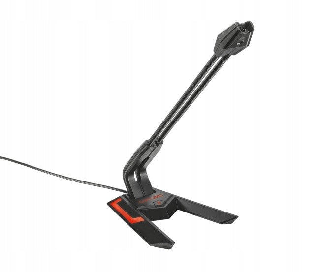TRUST Gaming GXT 210 USB Gaming Microphone