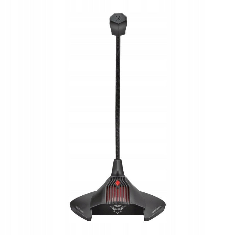 TRUST Gaming Microphone GXT 239 NEPA 3,5 minijack