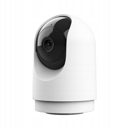 TRUST IP Camera Indoor Home Monitoring Camera WIFI Brand no brand