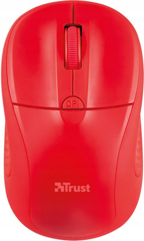 TRUST Primo Wireless Mouse
