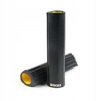 TRX Rocker 66 cm 26 inches Roller