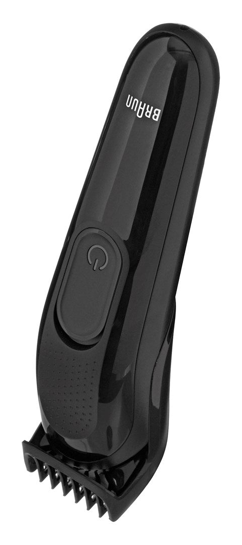 Braun MGK 3225 