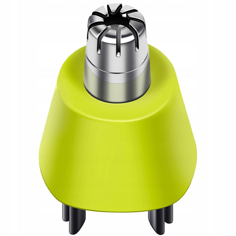 TRYMER DO NOSA do ONEBLADE QP2520 QP2530 EAN (GTIN) 5905701112449