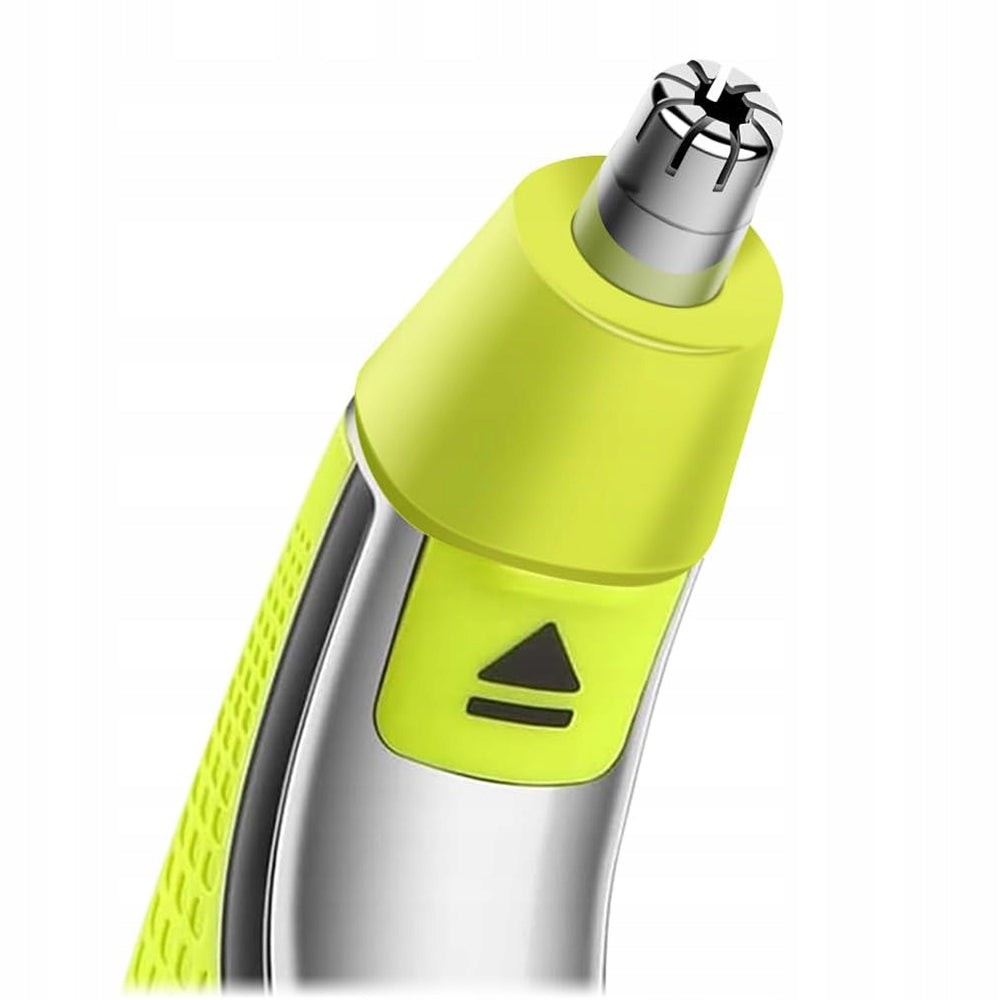 TRYMER DO NOSA do ONEBLADE QP2520 QP2530 Manufacturer code Trymer do nosa One Blade QP