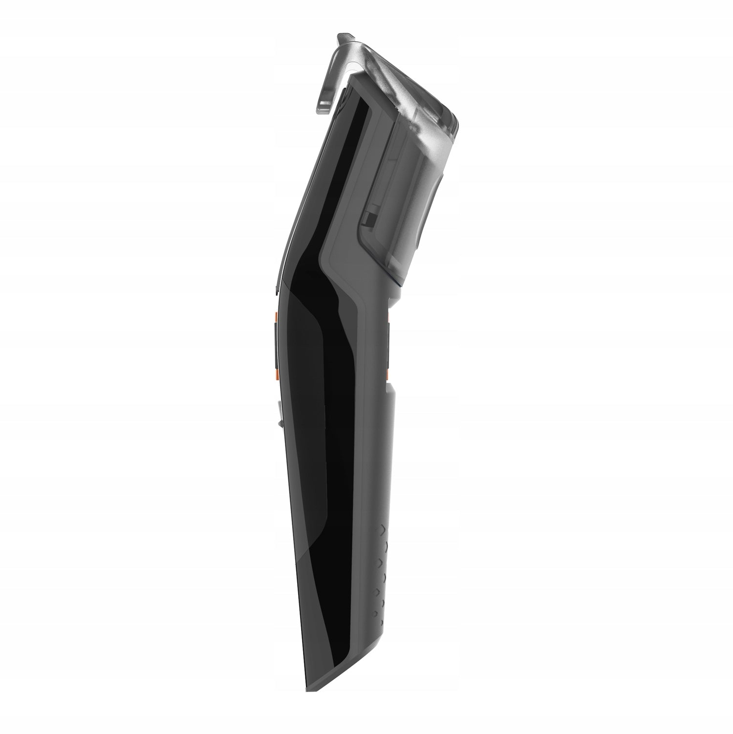 Solac CP7370 