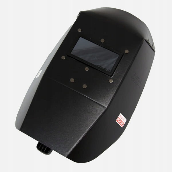 TSM-3 Handheld Welding Disc - Welding Cover for Welding Mask