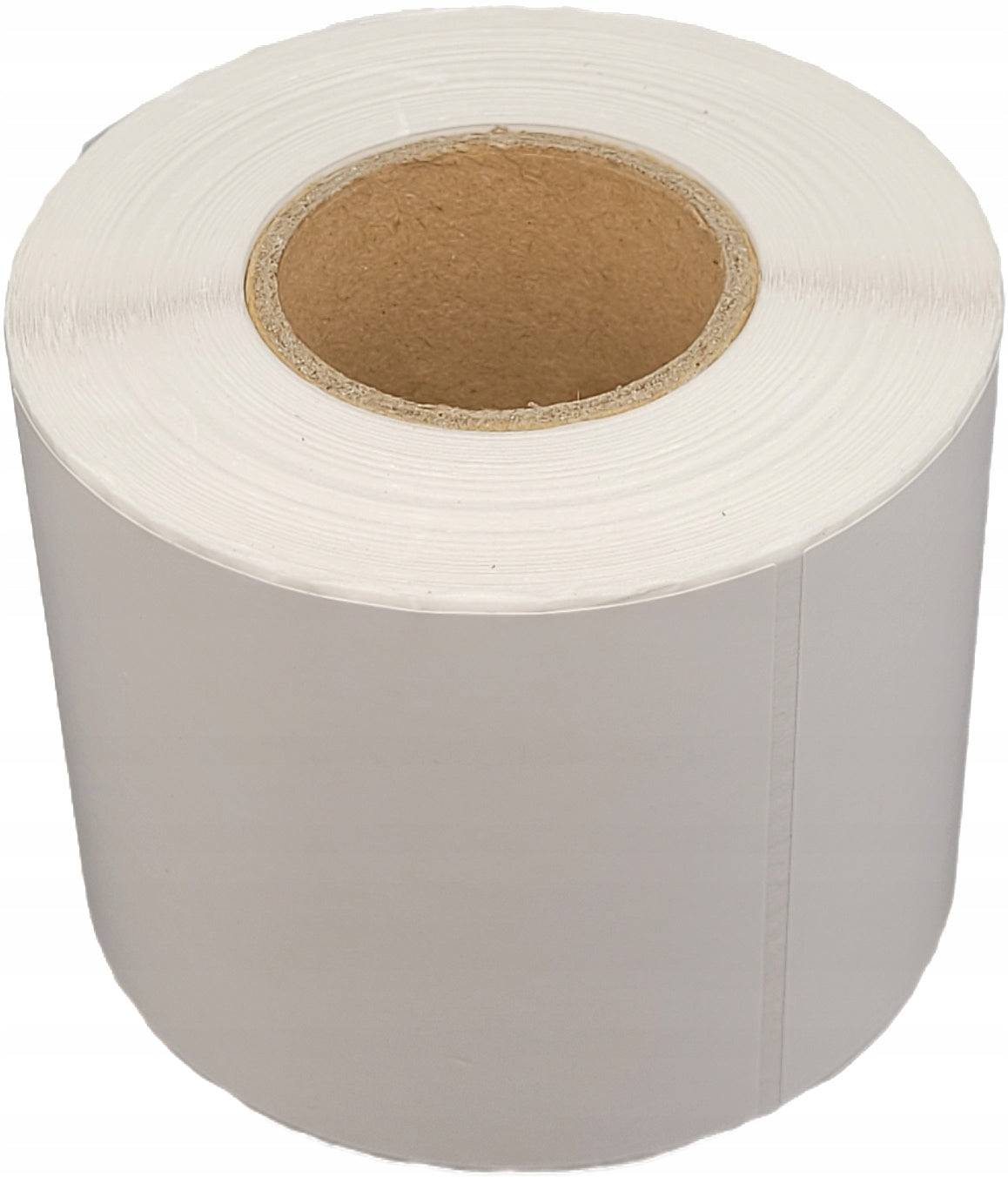 TT thermal transfer labels 70x80 mm 500pcs