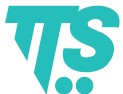 TTS DUST complete acrylic mop for sweeping 60cm Manufacturer code 5904041710650