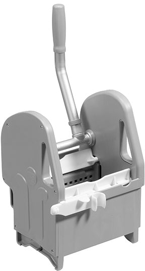 TTS Jaw juicer for mops TOP QUALITY