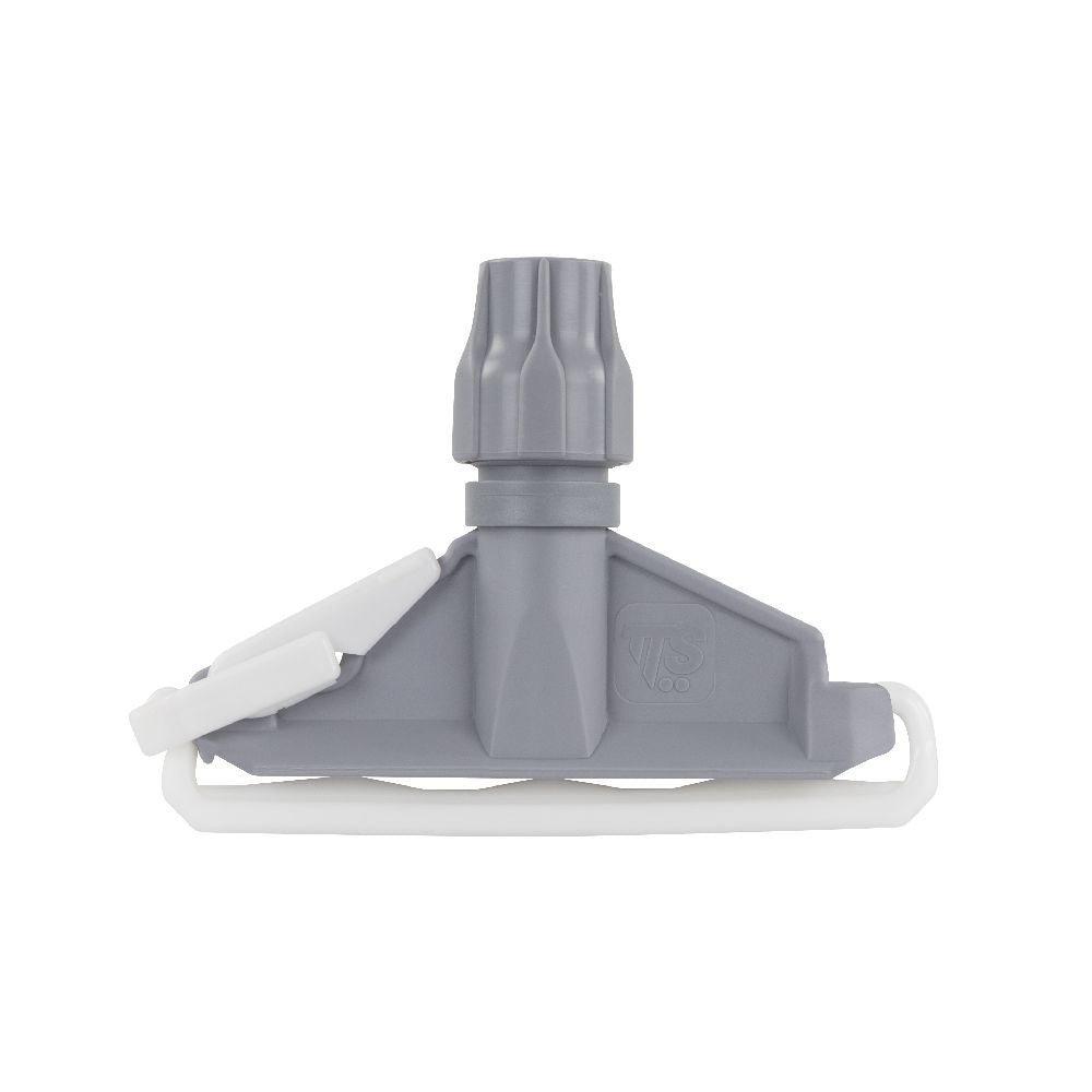 TTS Safety pin holder Kentucky string mop