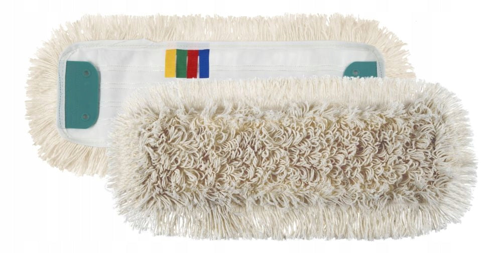 TTS Speedy insert mop cover cotton 40cm