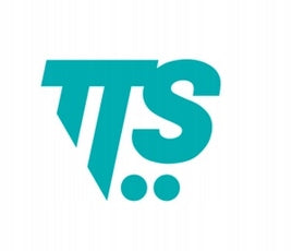 TTS Wax Breakdown Kit EAN (GTIN) 8011706042500