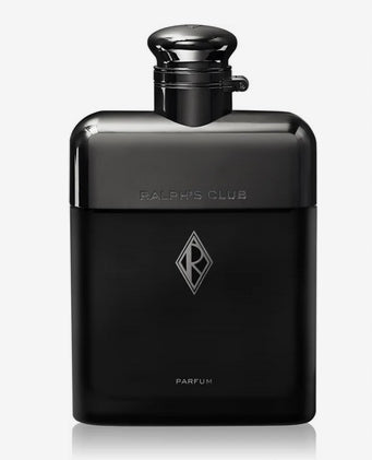 TTTTT RALPH LAUREN Club Eau de Parfum spray 100ml