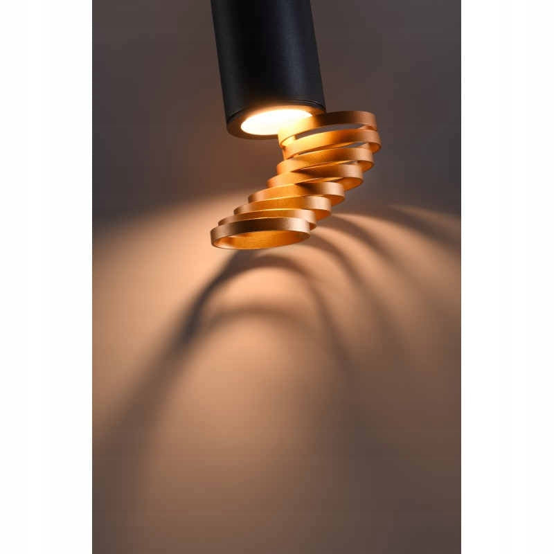 Candellux lubinis šviestuvas Tuba
