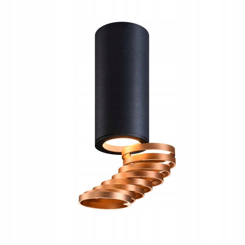 Candellux lubinis šviestuvas Tuba