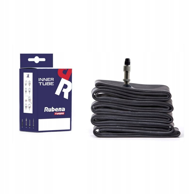 TUBE Rubena 26x1.75-2.45 DV40mm 47/62-559 bicycle valve