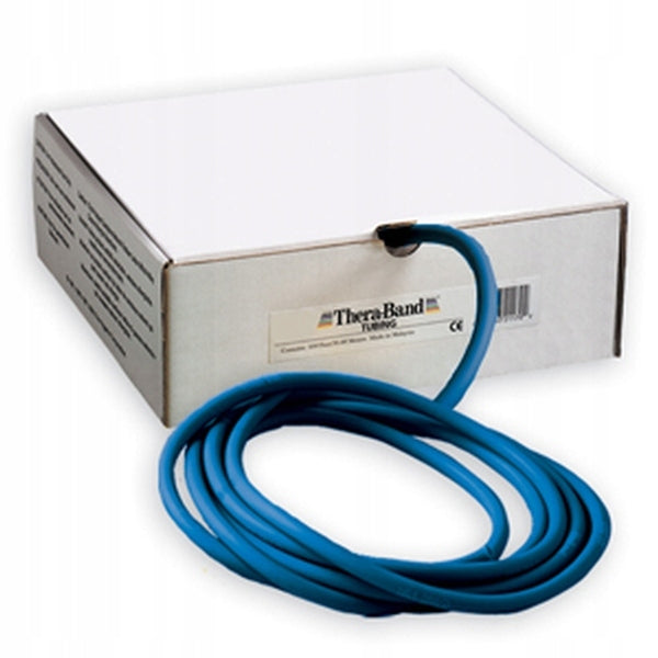 TUBING REHABILITATION STRAP THERA-BAND 30,5 M
