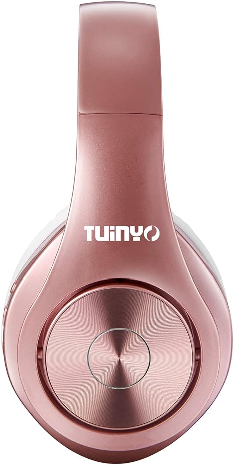 Tuinyo B08153R3MM 