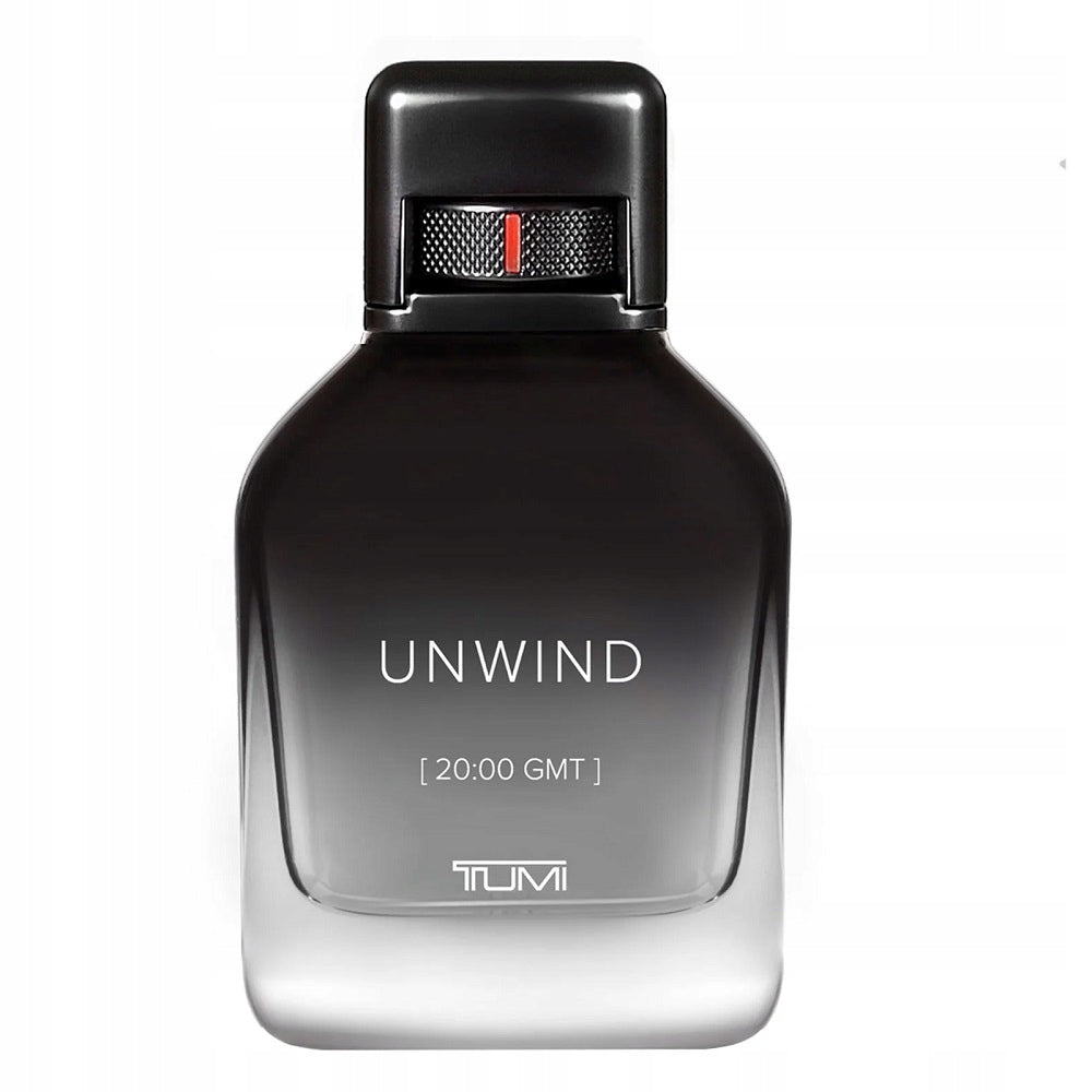 TUMI Unwind EDP 100ml Brand no brand