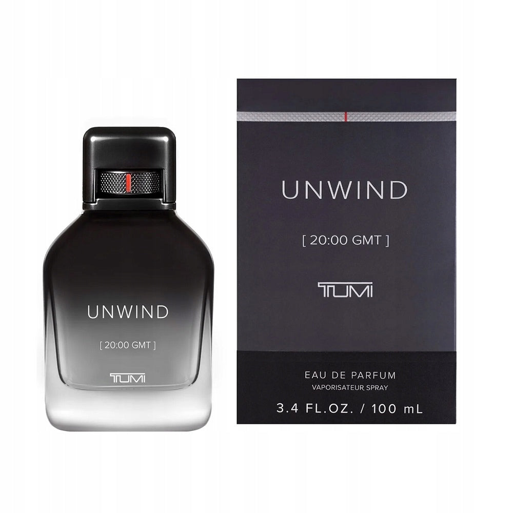 TUMI Unwind EDP 100ml