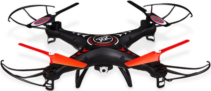 TURBO DRONE WITH CAMERA MODEL COMPASS RETURN GYROSCOPE 200M 40KM HOLDS ALTITUDE EAN (GTIN) 29004331000000