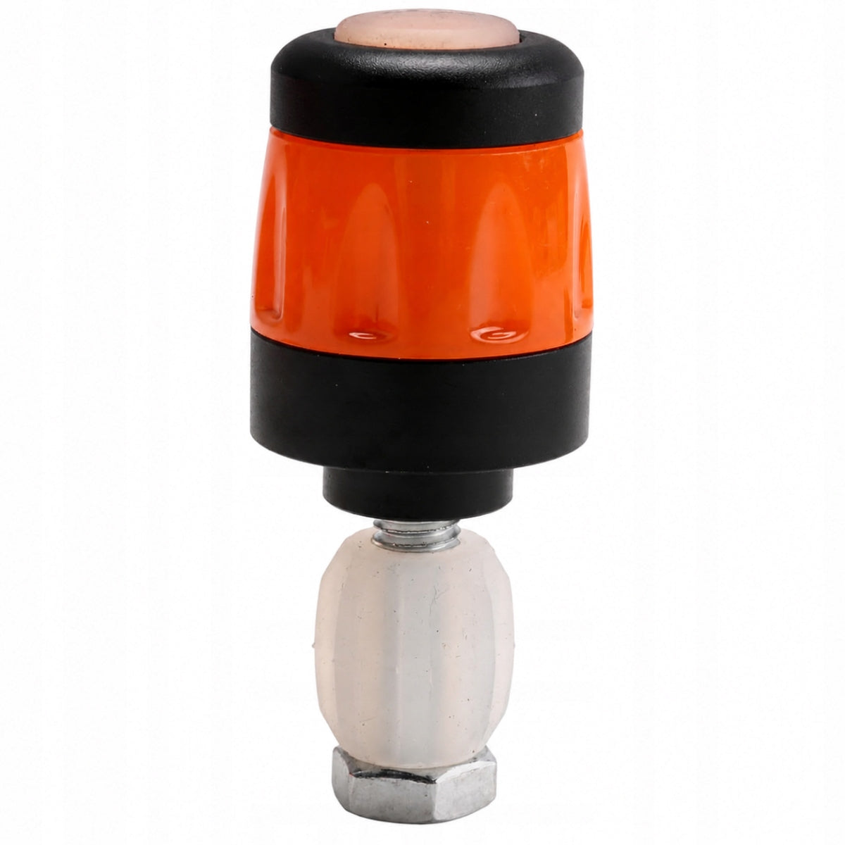 TURN SIGNALS BIKE LIGHT LED SIGNALING BLINKERS Model 6900354624980
