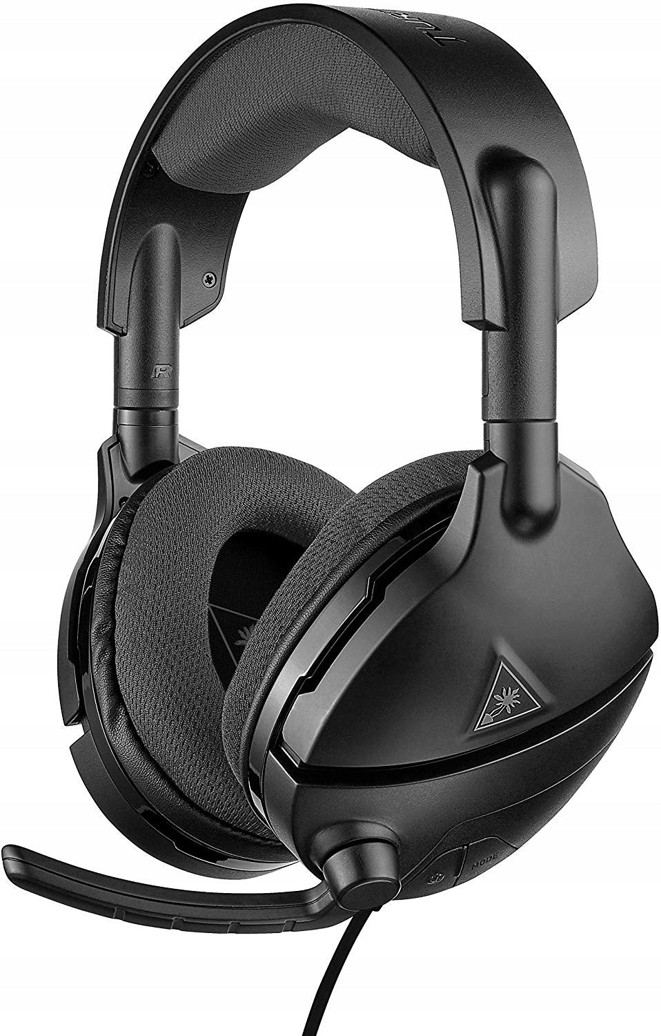 TURTLE BEACH Atlas Three Gaming Headset