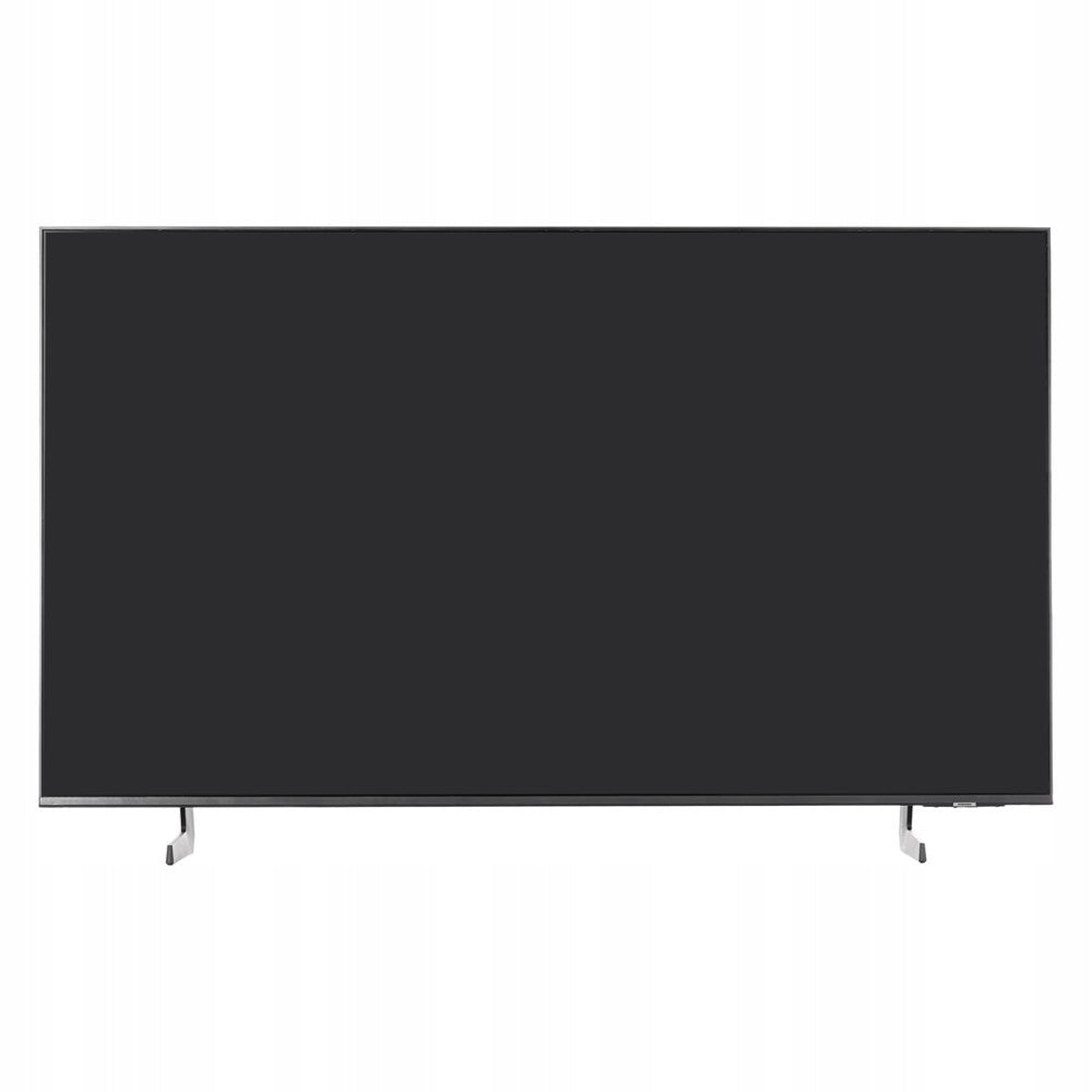 TV 43 Samsung QE43Q8F Brand Samsung