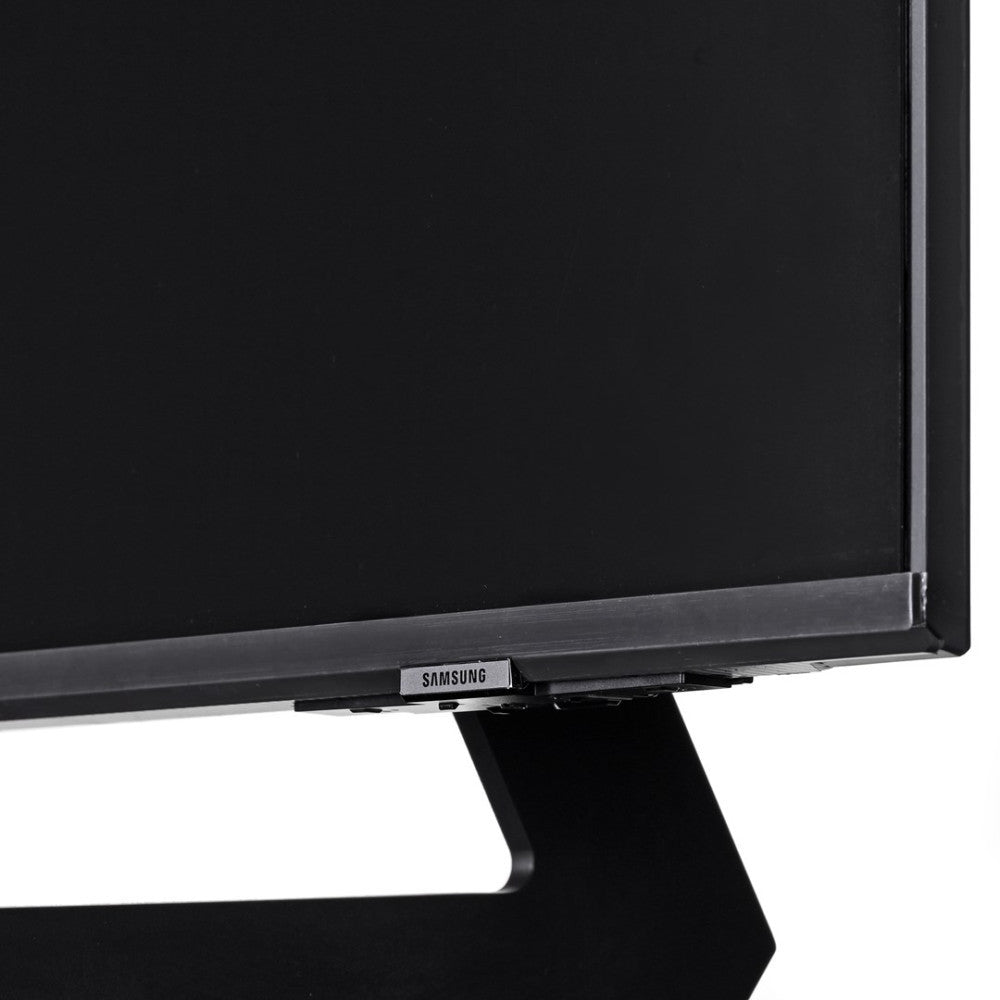 TV 43 Samsung QE43Q8F Manufacturer code QE43Q8FAAUXXH