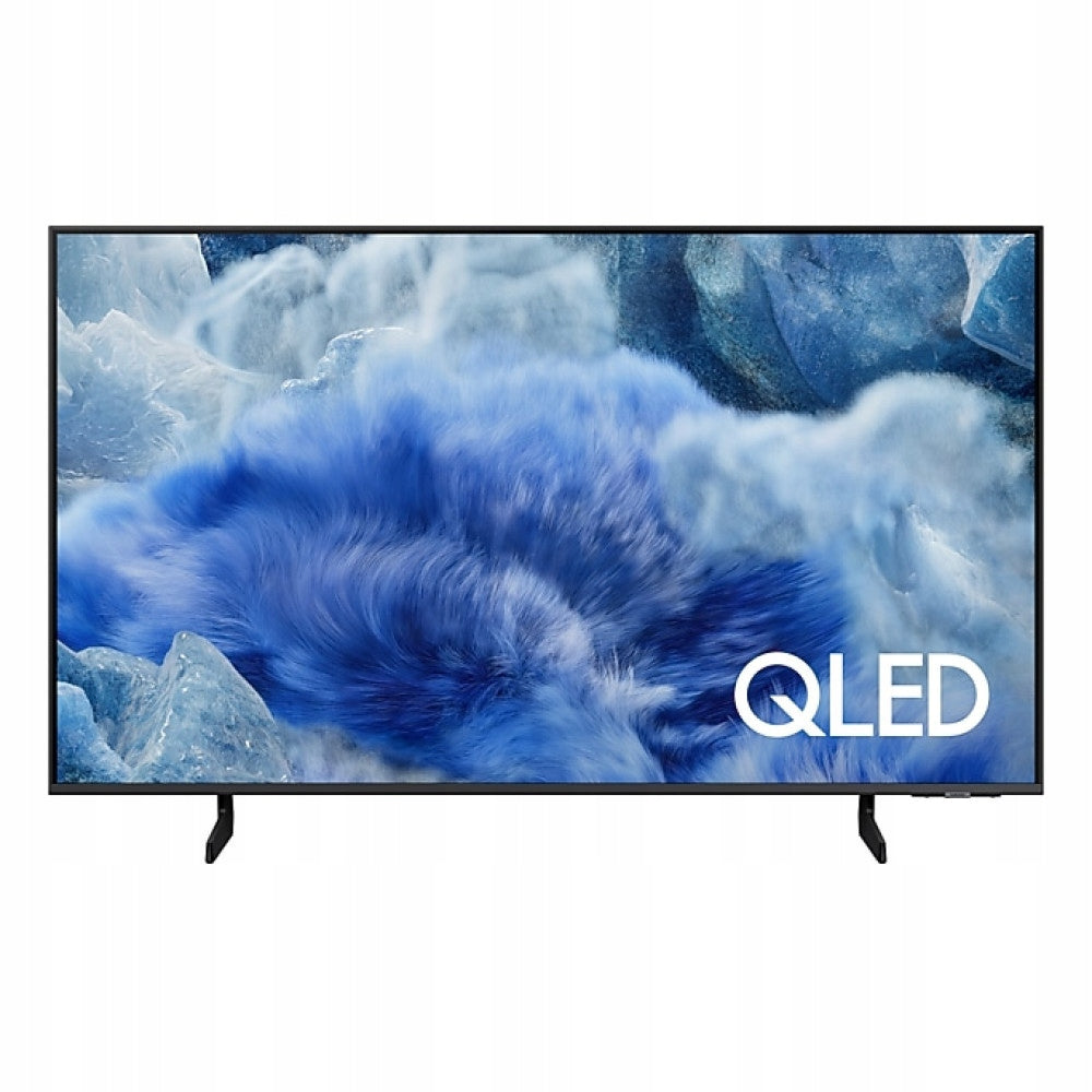 TV 43 Samsung QE43Q8F