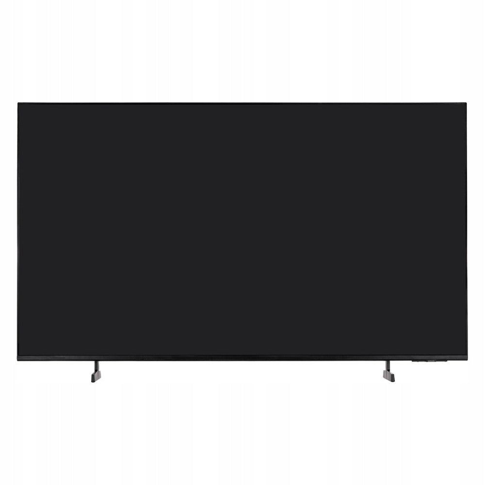 TV 50 Samsung UE50U8092FU LED 4K Ultra HD Tizen Dolby Digital DVB-T2 Brand Samsung