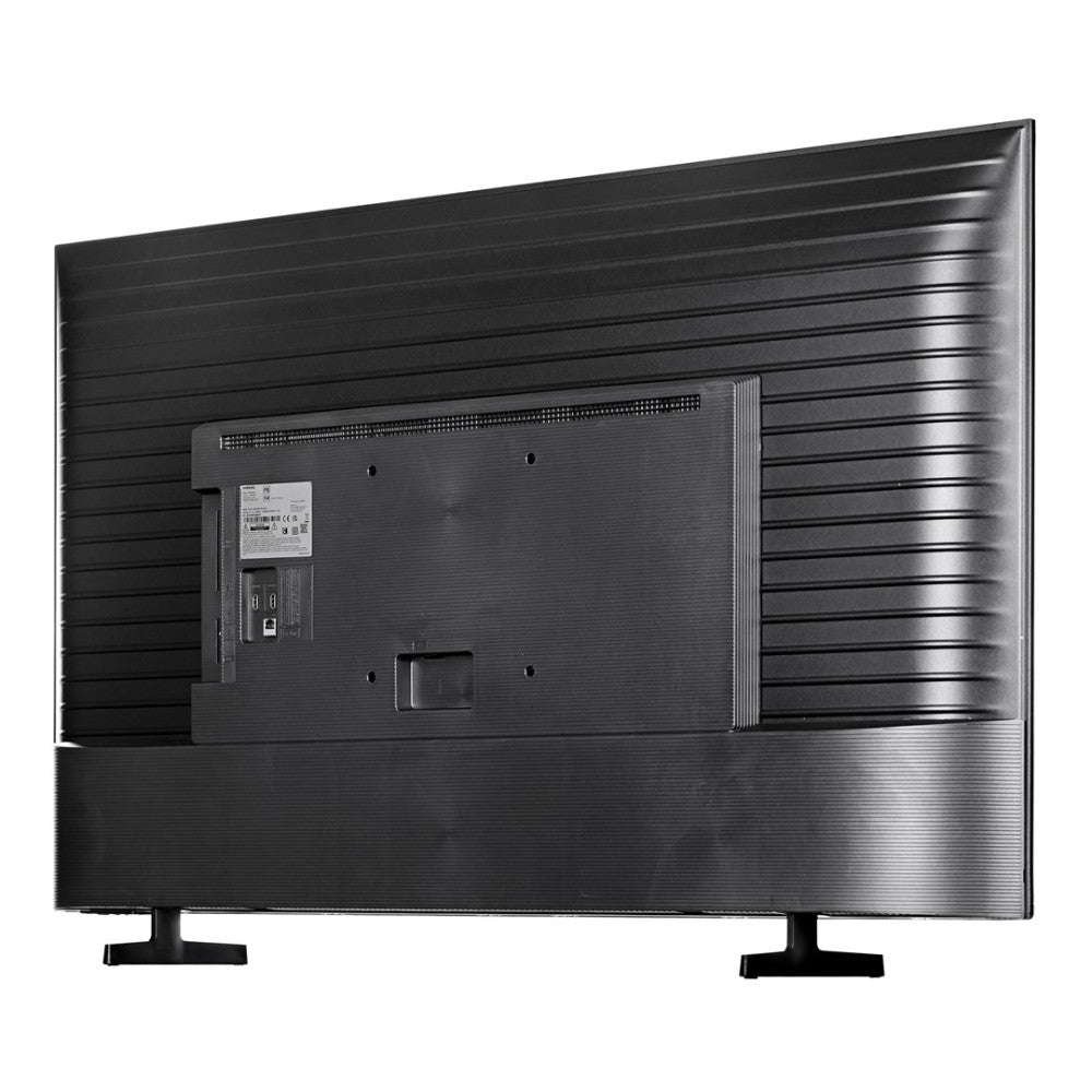 TV 50 Samsung UE50U8092FU LED 4K Ultra HD Tizen Dolby Digital DVB-T2 Manufacturer code UE50U8092FUXXH