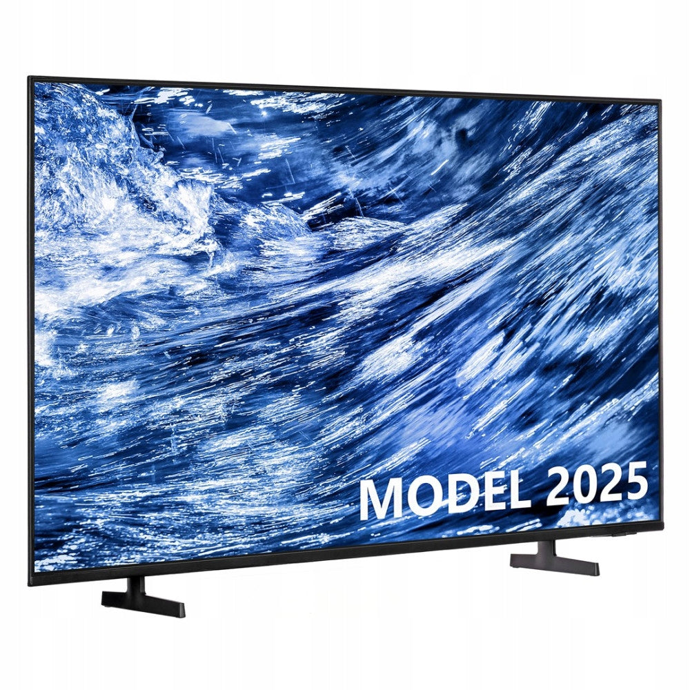 TV 50 Samsung UE50U8092FU LED 4K Ultra HD Tizen Dolby Digital DVB-T2